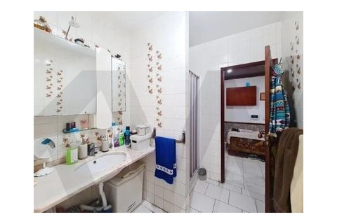 Lejlighed i Setubal, Setubal, Setubal - € 269.000 | Ref: KWPT-014644 - foto 11