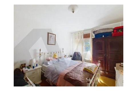 Lejlighed i Setubal, Setubal, Setubal - € 269.000 | Ref: KWPT-014644 - foto 12