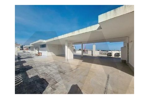 Lejlighed i Setubal, Setubal, Setubal - € 269.000 | Ref: KWPT-014644 - foto 13
