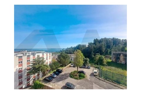 Lejlighed i Setubal, Setubal, Setubal - € 269.000 | Ref: KWPT-014644 - foto 14