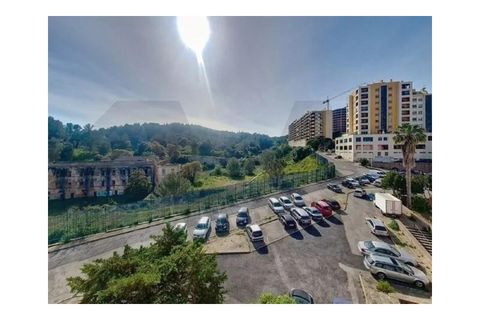 Lejlighed i Setubal, Setubal, Setubal - € 269.000 | Ref: KWPT-014644 - foto 15