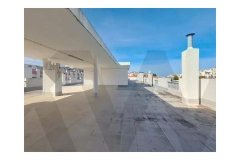 Lejlighed i Setubal, Setubal, Setubal - € 269.000 | Ref: KWPT-014644 - foto 16