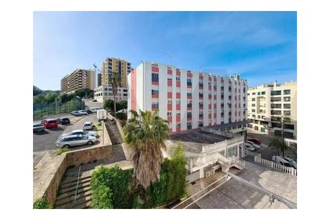 Lejlighed i Setubal, Setubal, Setubal - € 269.000 | Ref: KWPT-014644 - foto 17