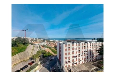 Lejlighed i Setubal, Setubal, Setubal - € 269.000 | Ref: KWPT-014644 - foto 18