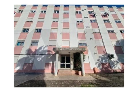 Lejlighed i Setubal, Setubal, Setubal - € 269.000 | Ref: KWPT-014644 - foto 19