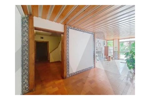 Lejlighed i Setubal, Setubal, Setubal - € 269.000 | Ref: KWPT-014644 - foto 20