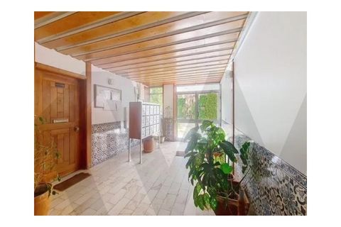 Lejlighed i Setubal, Setubal, Setubal - € 269.000 | Ref: KWPT-014644 - foto 21