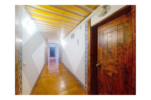 Lejlighed i Setubal, Setubal, Setubal - € 269.000 | Ref: KWPT-014644 - foto 22
