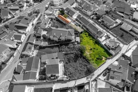 Tomt i Alcabideche, Lisbon, Alcabideche - € 600 000 | Ref: KWPT-023389 - foto 11
