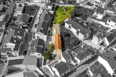 Tomt i Alcabideche, Lisbon, Alcabideche - € 600 000 | Ref: KWPT-023389 - foto 12
