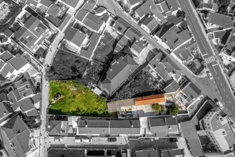 Tomt i Alcabideche, Lisbon, Alcabideche - € 600 000 | Ref: KWPT-023389 - foto 13