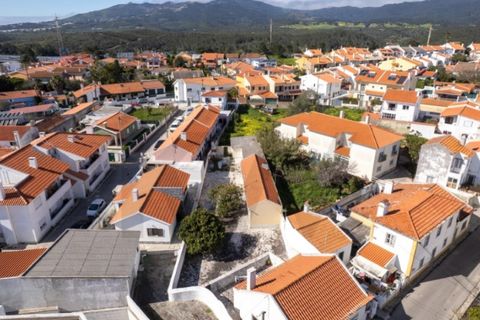 Tomt i Alcabideche, Lisbon, Alcabideche - € 600 000 | Ref: KWPT-023389 - foto 16