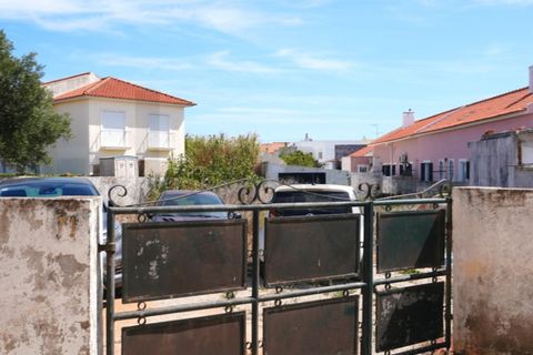 Tomt i Alcabideche, Lisbon, Alcabideche - € 600 000 | Ref: KWPT-023389 - foto 2