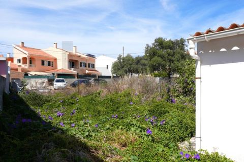 Tomt i Alcabideche, Lisbon, Alcabideche - € 600 000 | Ref: KWPT-023389 - foto 4