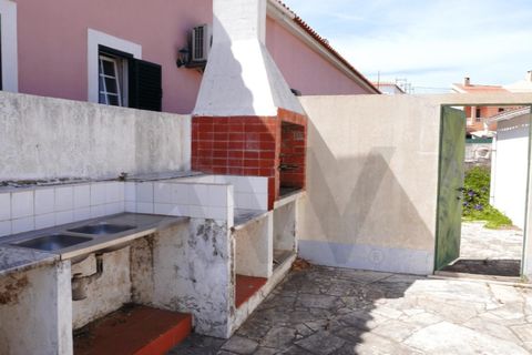 Tomt i Alcabideche, Lisbon, Alcabideche - € 600 000 | Ref: KWPT-023389 - foto 5
