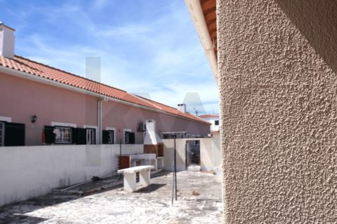 Tomt i Alcabideche, Lisbon, Alcabideche - € 600 000 | Ref: KWPT-023389 - foto 6