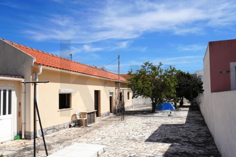 Tomt i Alcabideche, Lisbon, Alcabideche - € 600 000 | Ref: KWPT-023389 - foto 7