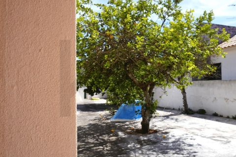 Tomt i Alcabideche, Lisbon, Alcabideche - € 600 000 | Ref: KWPT-023389 - foto 8