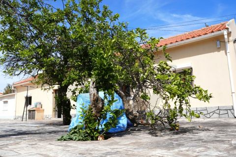 Tomt i Alcabideche, Lisbon, Alcabideche - € 600 000 | Ref: KWPT-023389 - foto 9