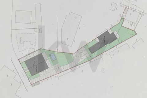 Tomt i Alcabideche, Lisbon, Alcabideche - € 600 000 | Ref: KWPT-023389 - foto 18