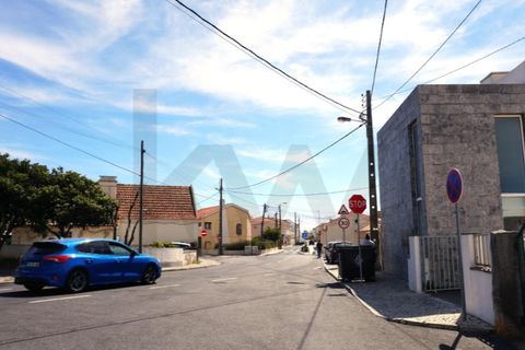 Tomt i Alcabideche, Lisbon, Alcabideche - € 600 000 | Ref: KWPT-023389 - foto 19