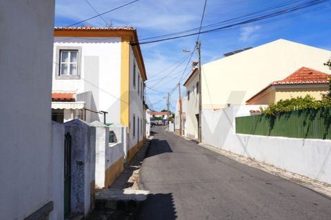 Tomt i Alcabideche, Lisbon, Alcabideche - € 600 000 | Ref: KWPT-023389 - foto 20