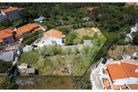 Helårsgrund i Alcabideche, Lisbon, Alcabideche - € 890.000 | Ref: 1217-3380 - foto 4