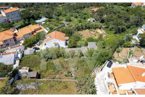 Helårsgrund i Alcabideche, Lisbon, Alcabideche - € 890.000 | Ref: 1217-3380 - foto 5