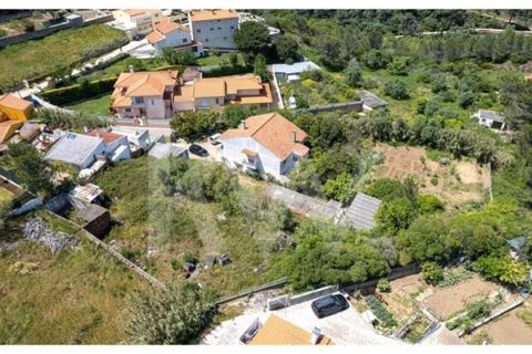 Helårsgrund i Alcabideche, Lisbon, Alcabideche - € 890.000 | Ref: 1217-3380 - foto 7