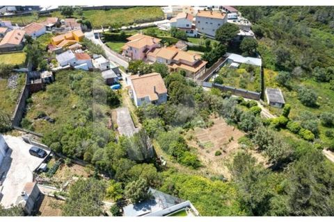 Helårsgrund i Alcabideche, Lisbon, Alcabideche - € 890.000 | Ref: 1217-3380 - foto 9