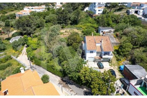 Helårsgrund i Alcabideche, Lisbon, Alcabideche - € 890.000 | Ref: 1217-3380 - foto 11