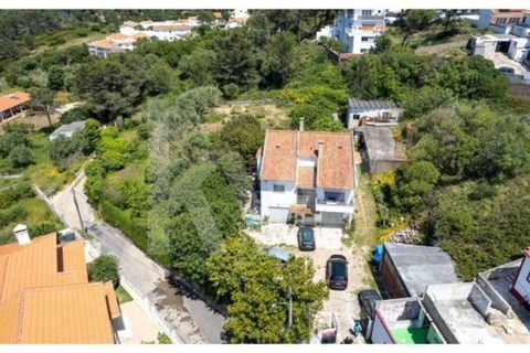 Helårsgrund i Alcabideche, Lisbon, Alcabideche - € 890.000 | Ref: 1217-3380 - foto 12