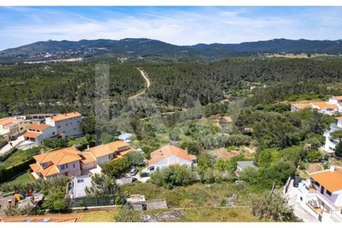 Helårsgrund i Alcabideche, Lisbon, Alcabideche - € 890.000 | Ref: 1217-3380 - foto 13