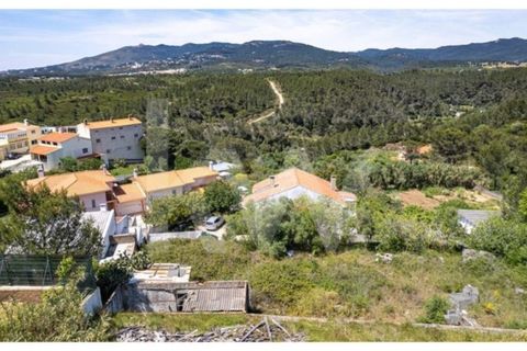 Helårsgrund i Alcabideche, Lisbon, Alcabideche - € 890.000 | Ref: 1217-3380 - foto 14