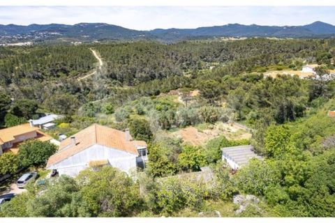 Helårsgrund i Alcabideche, Lisbon, Alcabideche - € 890.000 | Ref: 1217-3380 - foto 15