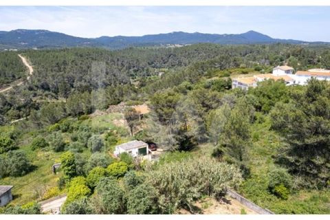 Helårsgrund i Alcabideche, Lisbon, Alcabideche - € 890.000 | Ref: 1217-3380 - foto 17