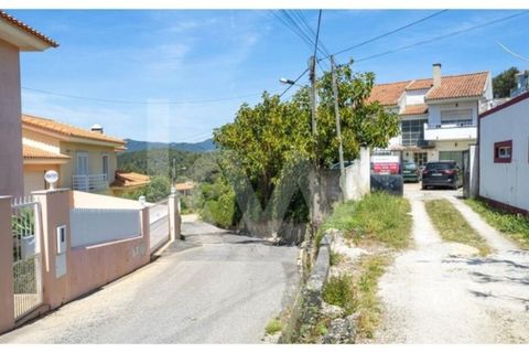 Helårsgrund i Alcabideche, Lisbon, Alcabideche - € 890.000 | Ref: 1217-3380 - foto 19