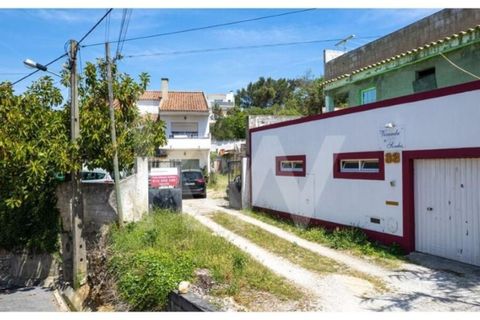 Helårsgrund i Alcabideche, Lisbon, Alcabideche - € 890.000 | Ref: 1217-3380 - foto 20