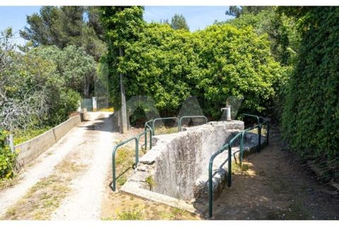 Helårsgrund i Alcabideche, Lisbon, Alcabideche - € 890.000 | Ref: 1217-3380 - foto 21