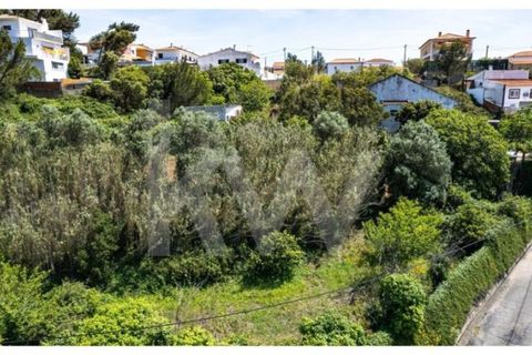 Helårsgrund i Alcabideche, Lisbon, Alcabideche - € 890.000 | Ref: 1217-3380 - foto 24
