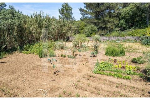 Helårsgrund i Alcabideche, Lisbon, Alcabideche - € 890.000 | Ref: 1217-3380 - foto 27