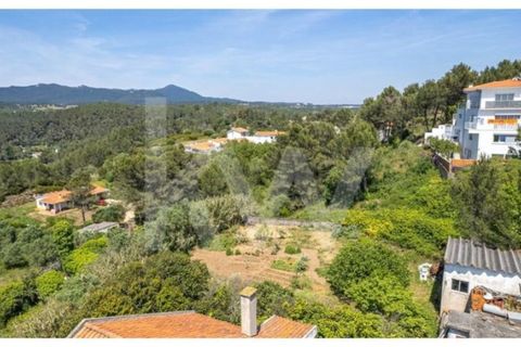 Helårsgrund i Alcabideche, Lisbon, Alcabideche - € 890.000 | Ref: 1217-3380 - foto 28