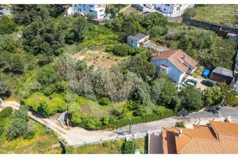 Helårsgrund i Alcabideche, Lisbon, Alcabideche - € 890.000 | Ref: 1217-3380 - foto 30