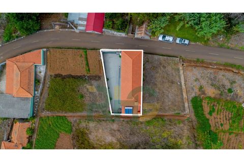 Villa i Calheta, Madeira, Calheta - € 429.000 | Ref: RHG25052 - foto 2