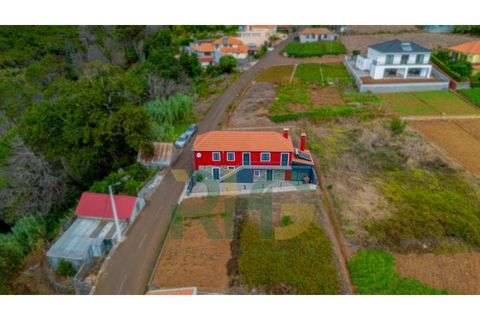 Villa i Calheta, Madeira, Calheta - € 429.000 | Ref: RHG25052 - foto 3