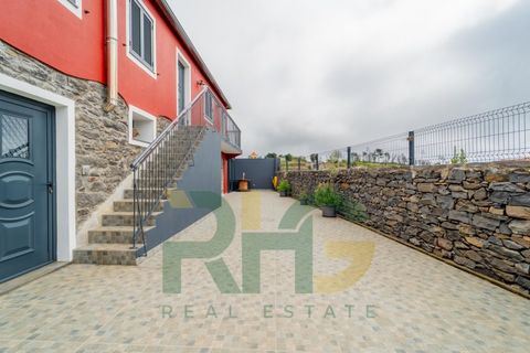 Villa i Calheta, Madeira, Calheta - € 429.000 | Ref: RHG25052 - foto 4