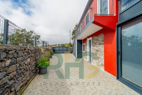 Villa i Calheta, Madeira, Calheta - € 429.000 | Ref: RHG25052 - foto 5
