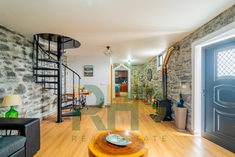 Villa i Calheta, Madeira, Calheta - € 429.000 | Ref: RHG25052 - foto 6