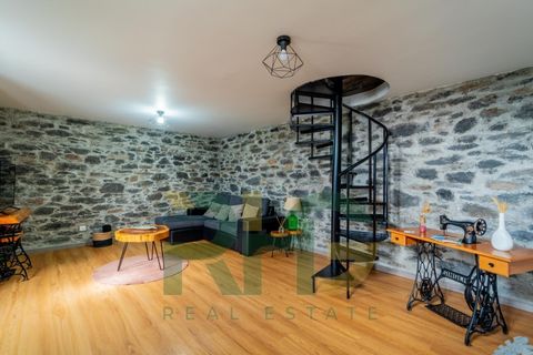Villa i Calheta, Madeira, Calheta - € 429.000 | Ref: RHG25052 - foto 7