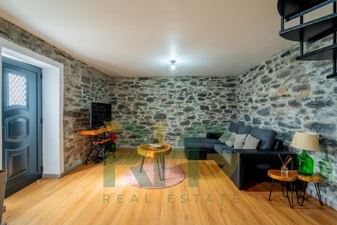 Villa i Calheta, Madeira, Calheta - € 429.000 | Ref: RHG25052 - foto 8
